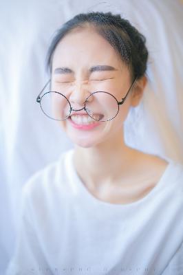 巜公交车里的性服务2