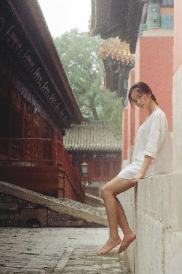星空天美MV在线观看高清