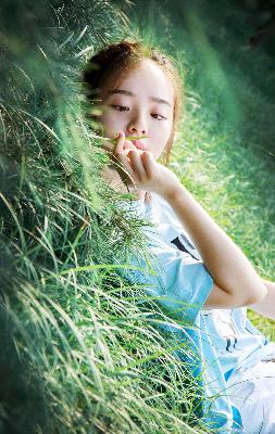 火车上荫蒂添的好舒服