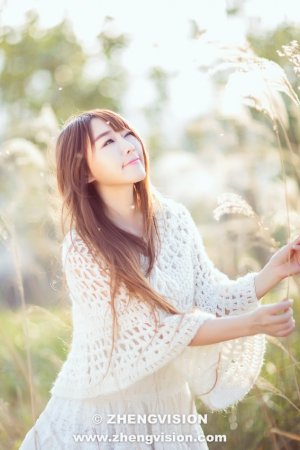 飘雪影视在线观看西瓜视频免费版
