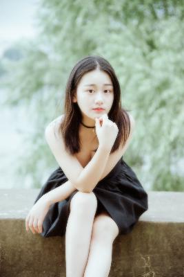 樱花动漫在线看动画片