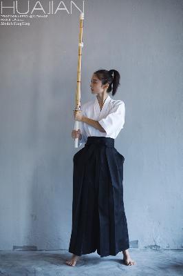 国产老熟女高潮毛片A片仙踪林