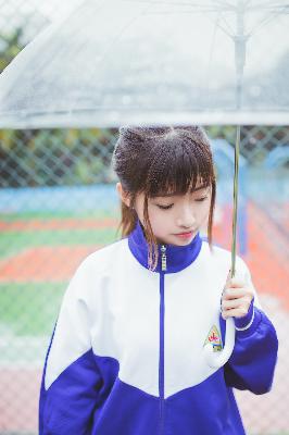 巜人妻公侵川上奈奈美