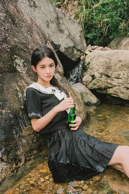 被强行糟蹋的女人A片