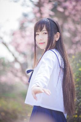 丰满岳疯狂做爰2