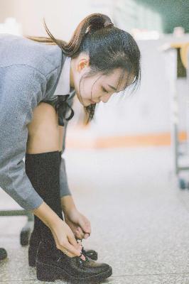 四川少妇BBBB槡BBBB槡