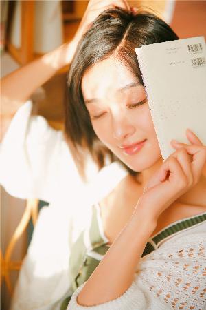 青青子衿免费观看完整版高清