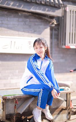 美女在线观看免费高清电视剧
