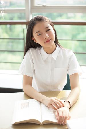在车里被高潮被C了八次