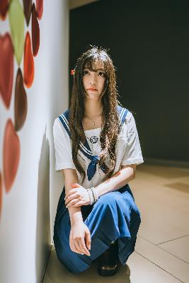 莫妮卡被躁57分钟的电影