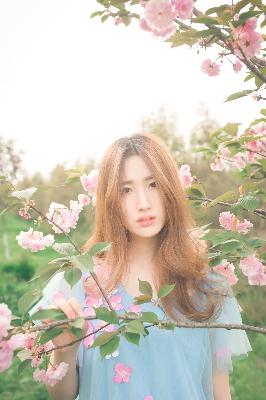 少妇人妻AV