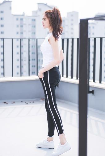 成全在线观看免费完整版电影