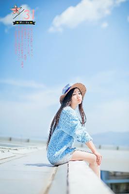 日韩免费看的电影电视剧