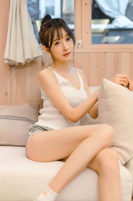久久久电影免费观看完整版