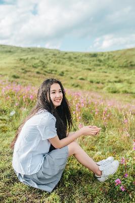 男女黄床上色视频免费的软件