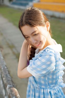 青青子衿在线观看免费完整版