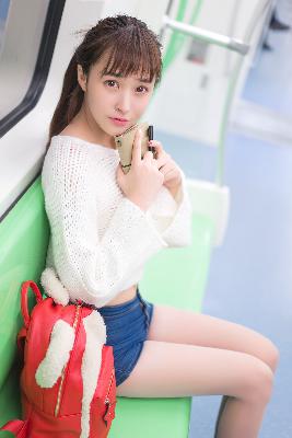 GOGOGO高清完整版