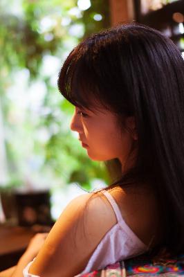 GOGOGO高清在线观看