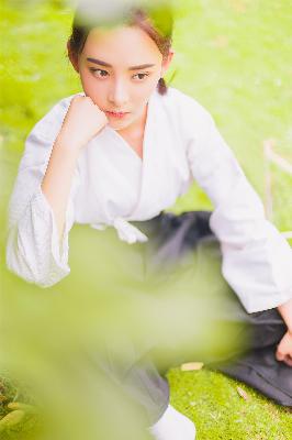 巜公交车里的性服务2