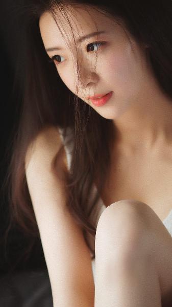 第一次的人妻