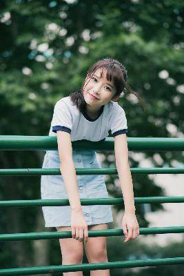 少女大人第五集免费观看