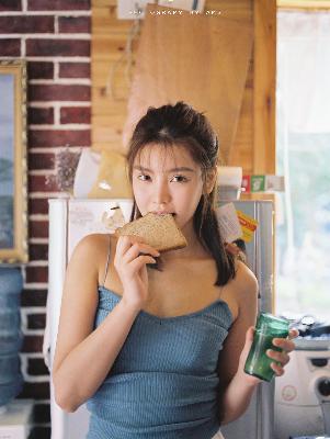国产熟妇与子伦HD