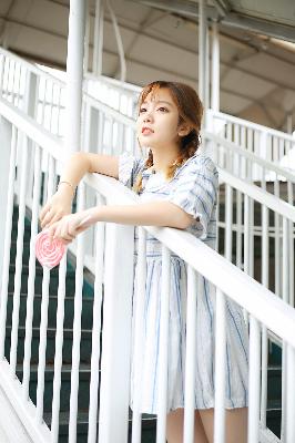 2025最新电影