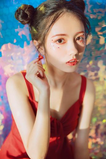 女人做爰全过程免费观看美女