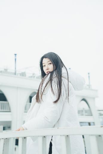黑人空乘伦理5