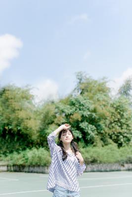 欧美激情