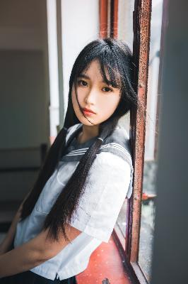 最近最好的2019中文