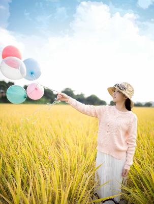麻花传MDR国语免费版