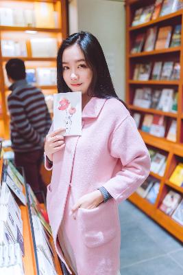 真人做爰100视频