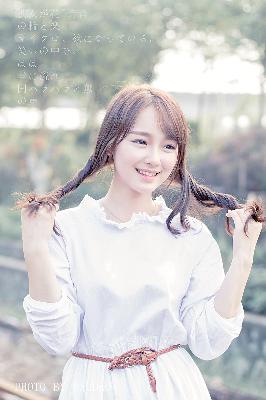 豪妇荡乳1一5杨贵妃