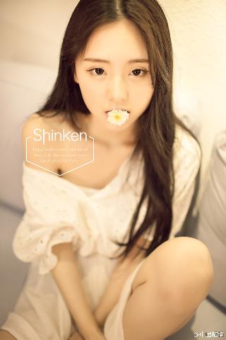 少女第一次第1集在线观看