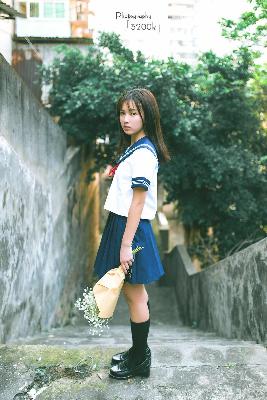 五月婷婷