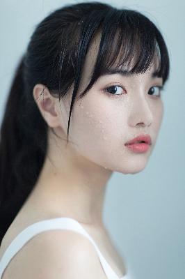 漂亮人妻洗澡被强BD中文