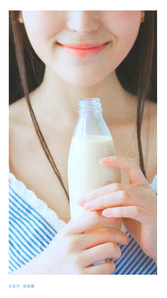 三年大片大全观看免费