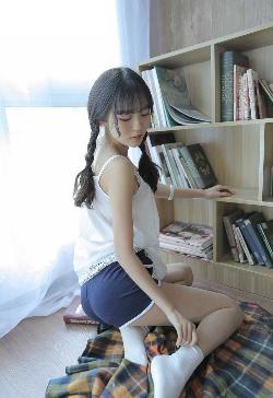 中文字幕乱码人妻二区三区