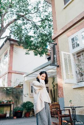 孕妇在线观看免费高清电视剧