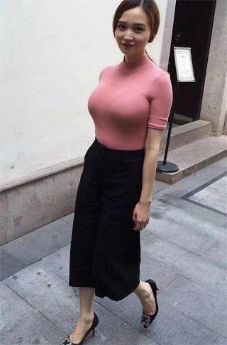 中文在线字幕免费观看电视剧日剧