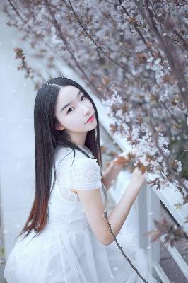 少女国产免费观看高清电视剧