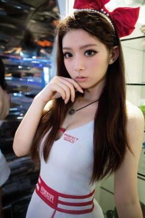 亚洲一区