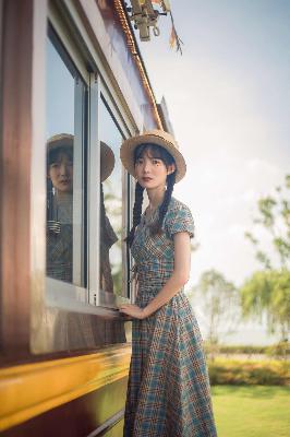 欧美成人在线视频