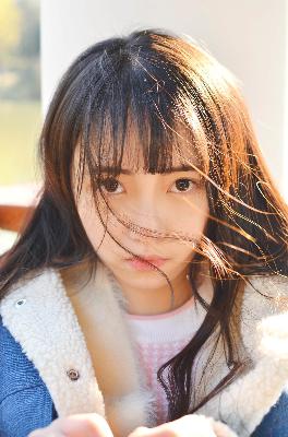 免费观看萝卜大全孕妇电视剧