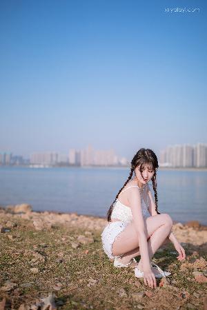 公粗一夜6次挺进我的密道