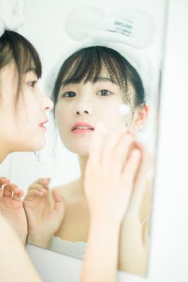 YY6090免费高清电视