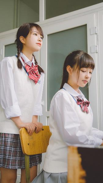 青青子衿免费观看完整版高清