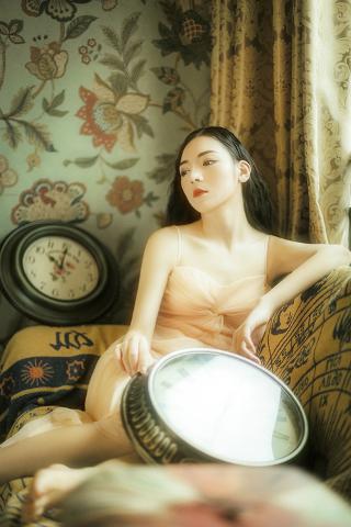 国产视频一区二区
