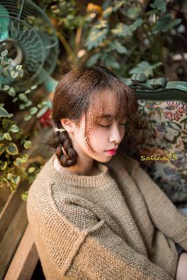 97在线观看免费高清电视剧大全八戒